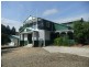 630  Priestleys Lane, Frankford TAS 7275