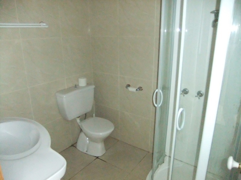 630  Priestleys Lane, Frankford TAS 7275