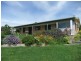96 Oxford Street, Beauty Point TAS 7270