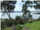 96 Oxford Street, Beauty Point TAS 7270