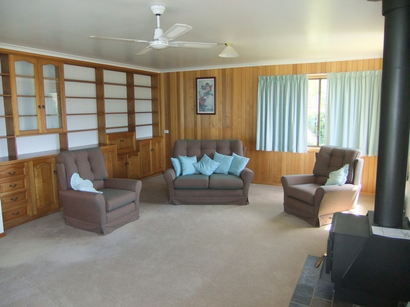 96 Oxford Street, Beauty Point TAS 7270