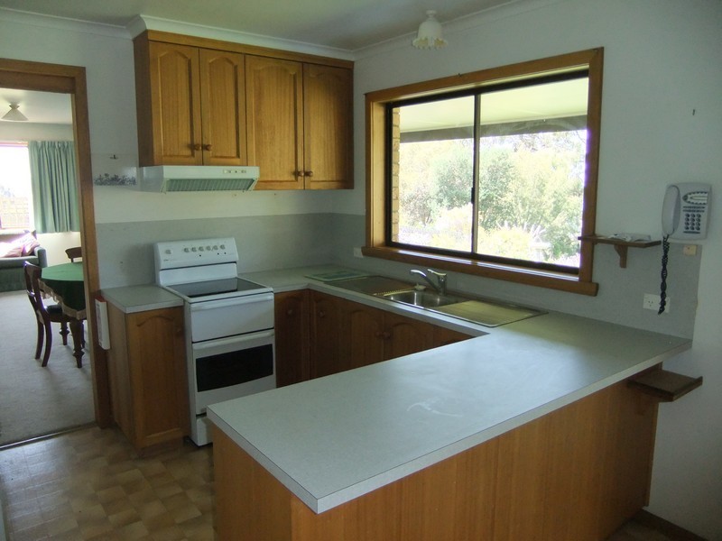 96 Oxford Street, Beauty Point TAS 7270