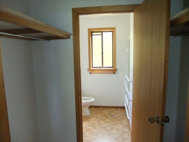 96 Oxford Street, Beauty Point TAS 7270