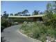 96 Oxford Street, Beauty Point TAS 7270
