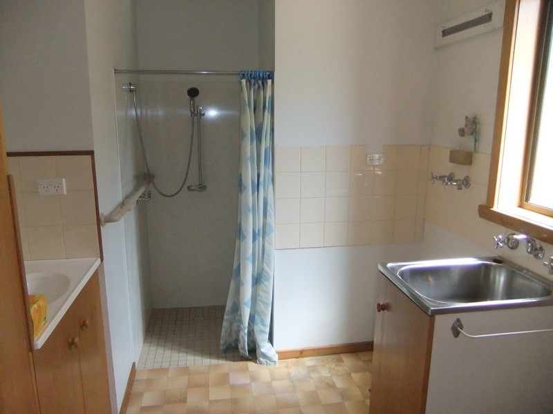 96 Oxford Street, Beauty Point TAS 7270