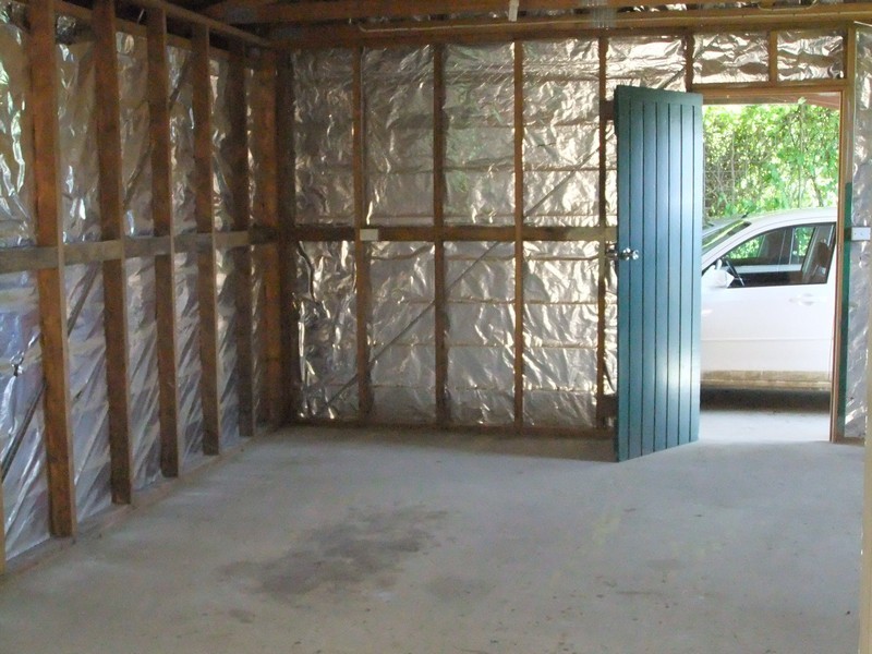 96 Oxford Street, Beauty Point TAS 7270