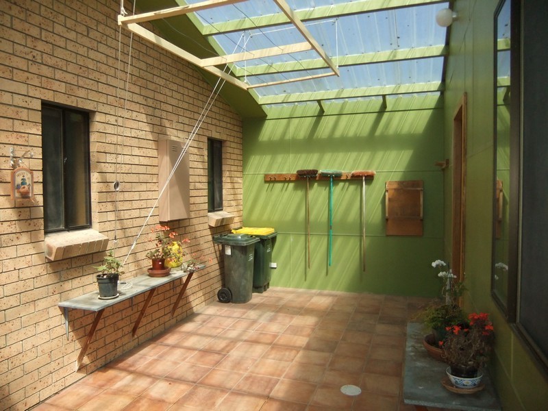 96 Oxford Street, Beauty Point TAS 7270