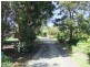 96 Oxford Street, Beauty Point TAS 7270
