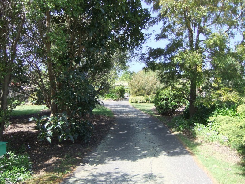 96 Oxford Street, Beauty Point TAS 7270