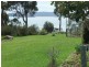 96 Oxford Street, Beauty Point TAS 7270