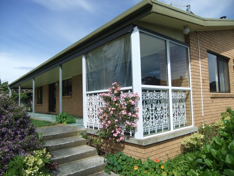 96 Oxford Street, Beauty Point TAS 7270