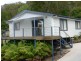425 Rosevears Drive, Lanena TAS 7275