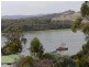 425 Rosevears Drive, Lanena TAS 7275