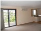 425 Rosevears Drive, Lanena TAS 7275