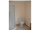 425 Rosevears Drive, Lanena TAS 7275