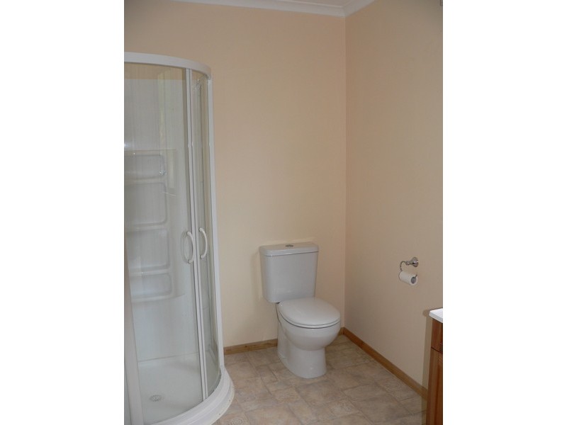 425 Rosevears Drive, Lanena TAS 7275