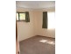 425 Rosevears Drive, Lanena TAS 7275