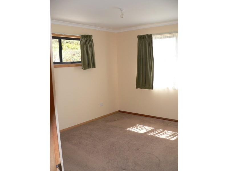 425 Rosevears Drive, Lanena TAS 7275