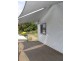 425 Rosevears Drive, Lanena TAS 7275