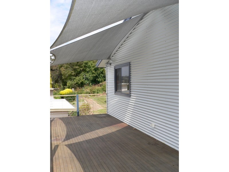 425 Rosevears Drive, Lanena TAS 7275