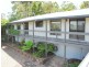 85 Beach Road, Legana TAS 7277