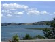 85 Beach Road, Legana TAS 7277