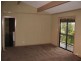85 Beach Road, Legana TAS 7277