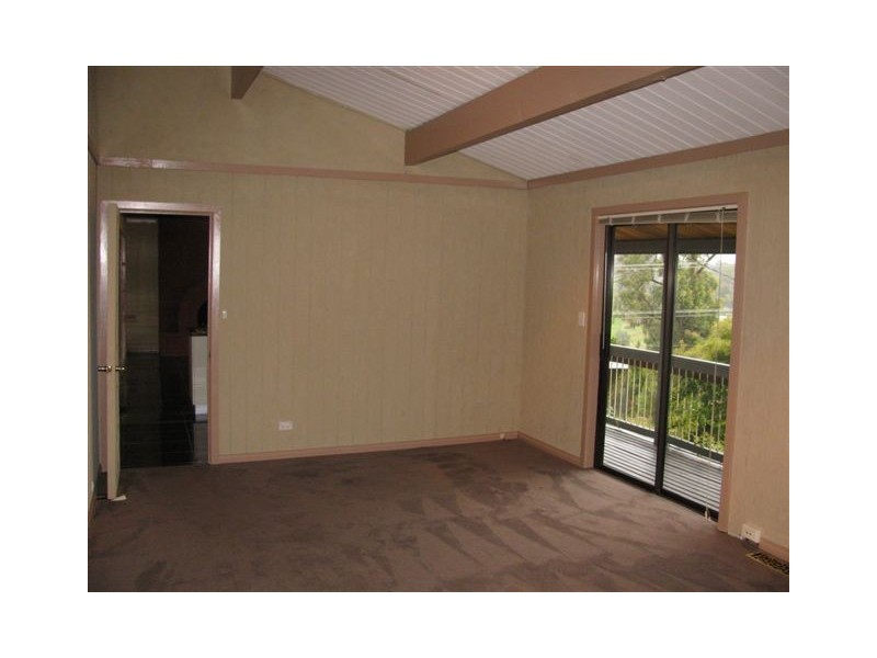 85 Beach Road, Legana TAS 7277