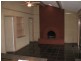 85 Beach Road, Legana TAS 7277