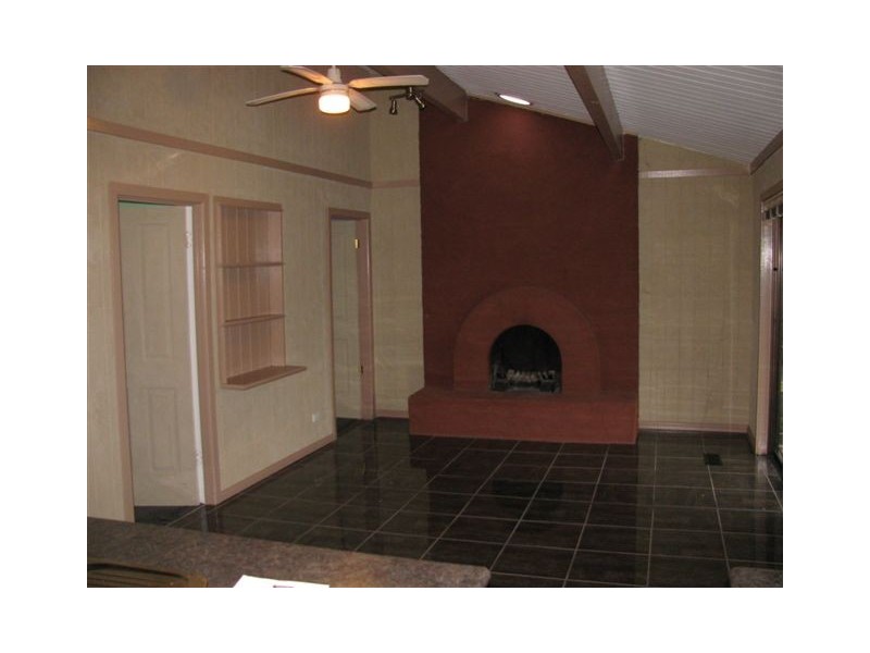 85 Beach Road, Legana TAS 7277