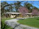 115 Everest Road, Exeter TAS 7275