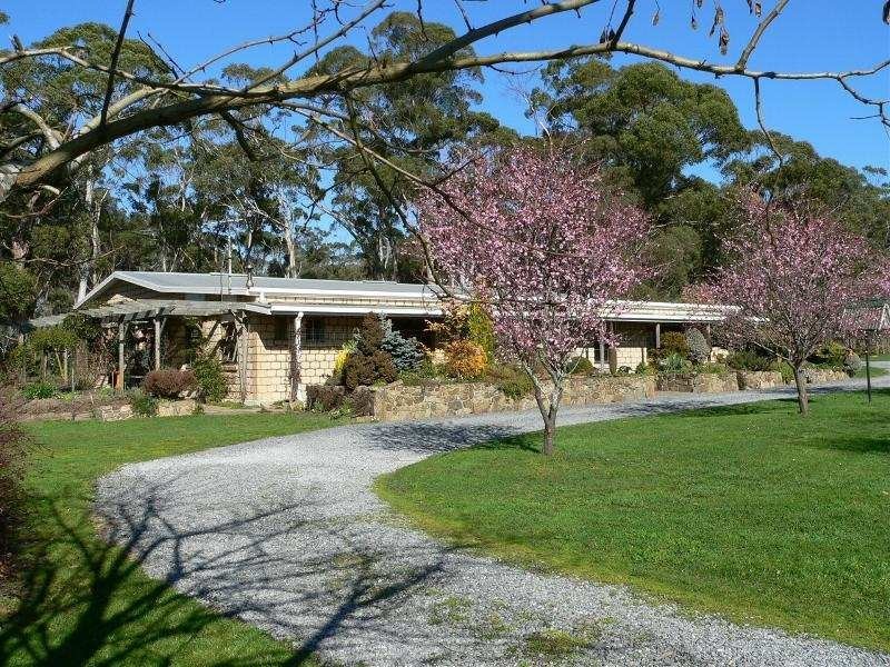 115 Everest Road, Exeter TAS 7275