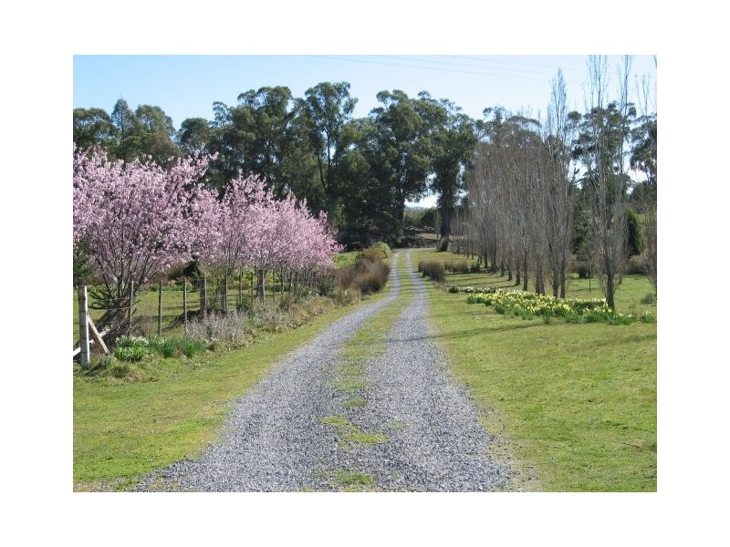 115 Everest Road, Exeter TAS 7275