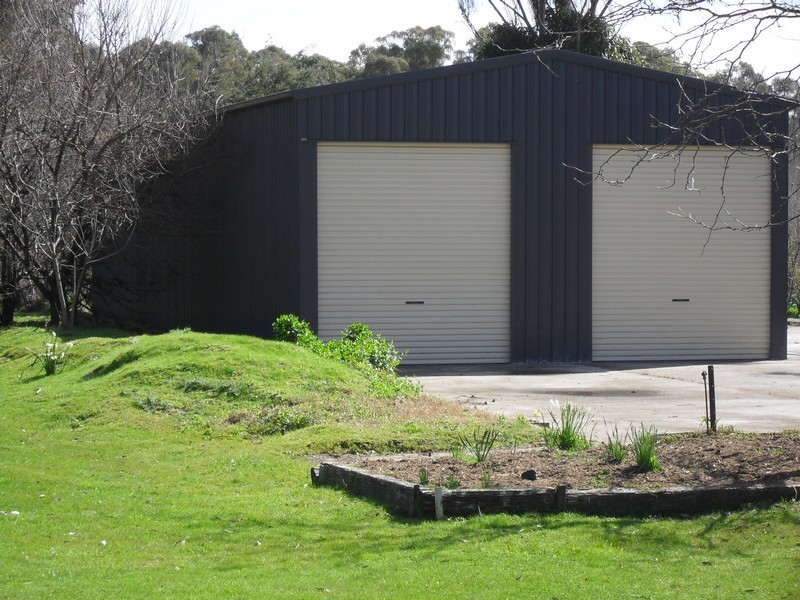 115 Everest Road, Exeter TAS 7275