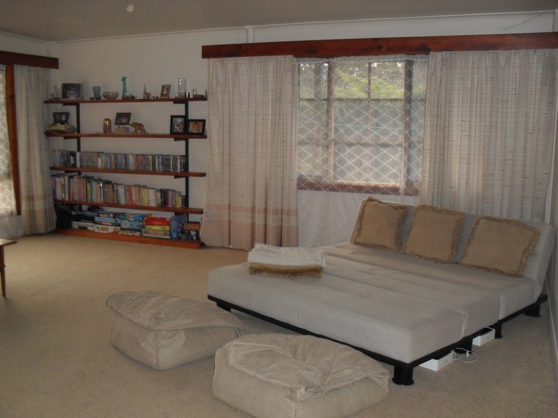 115 Everest Road, Exeter TAS 7275