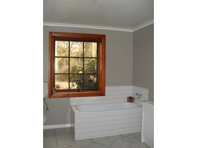 115 Everest Road, Exeter TAS 7275