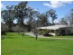 115 Everest Road, Exeter TAS 7275