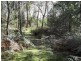 115 Everest Road, Exeter TAS 7275