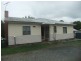 410 Gravelly Beach Road, Gravelly Beach TAS 7276