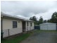 410 Gravelly Beach Road, Gravelly Beach TAS 7276