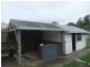 410 Gravelly Beach Road, Gravelly Beach TAS 7276