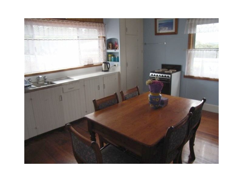 410 Gravelly Beach Road, Gravelly Beach TAS 7276
