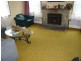 410 Gravelly Beach Road, Gravelly Beach TAS 7276