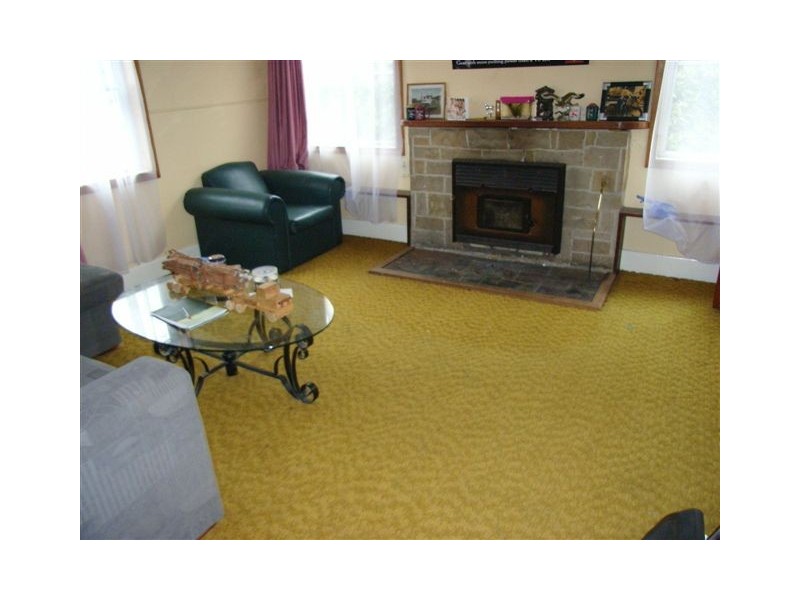 410 Gravelly Beach Road, Gravelly Beach TAS 7276