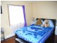 410 Gravelly Beach Road, Gravelly Beach TAS 7276