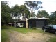 969 Frankford Road, Glengarry TAS 7275