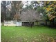 969 Frankford Road, Glengarry TAS 7275