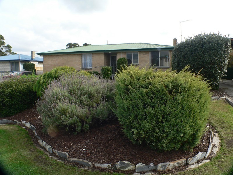 9  Roberts Ave, George Town TAS 7253