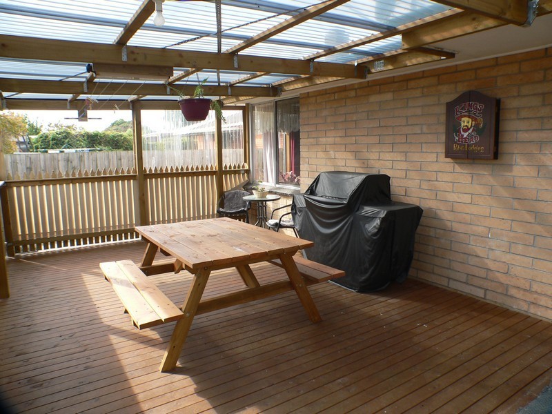 9  Roberts Ave, George Town TAS 7253