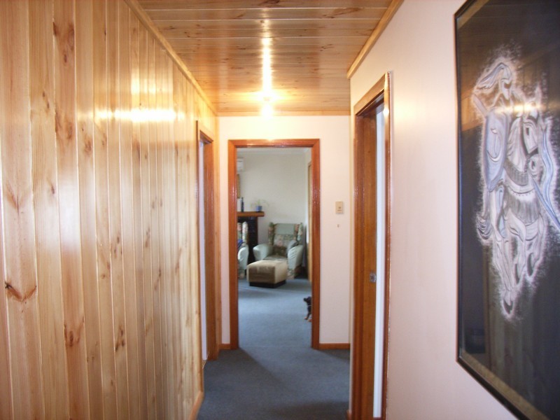 9  Roberts Ave, George Town TAS 7253